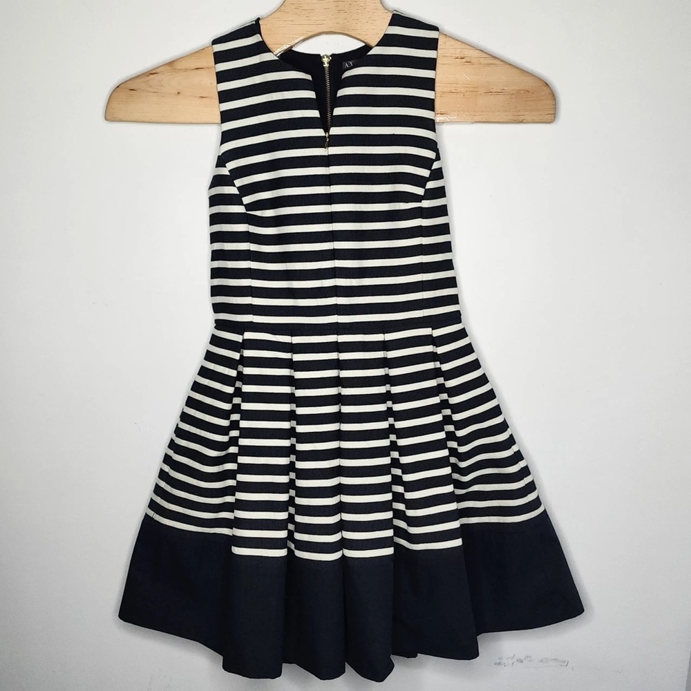 Armani Dress